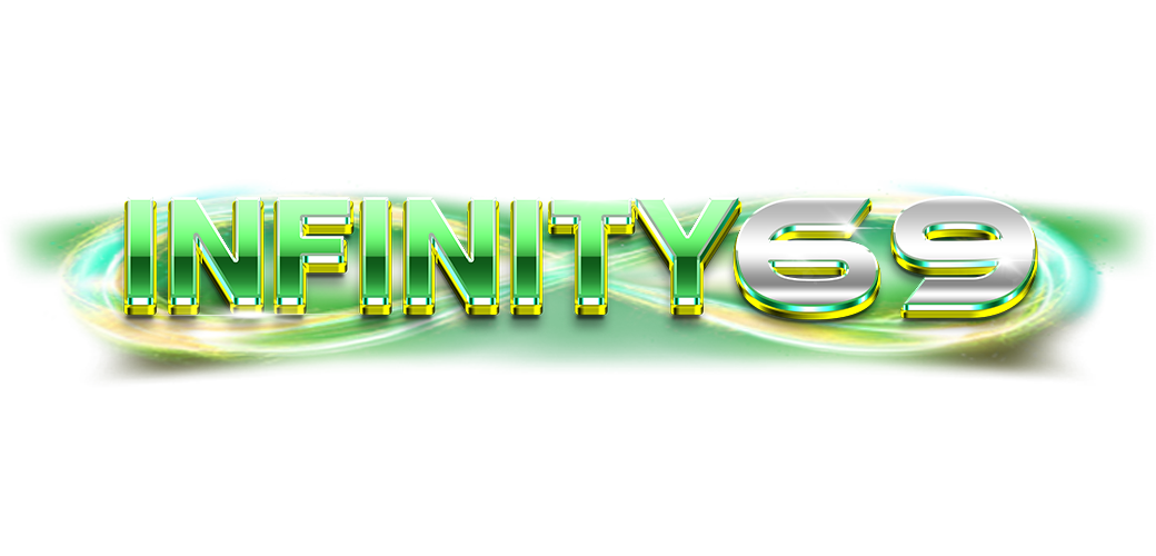 INFINITY69 logo