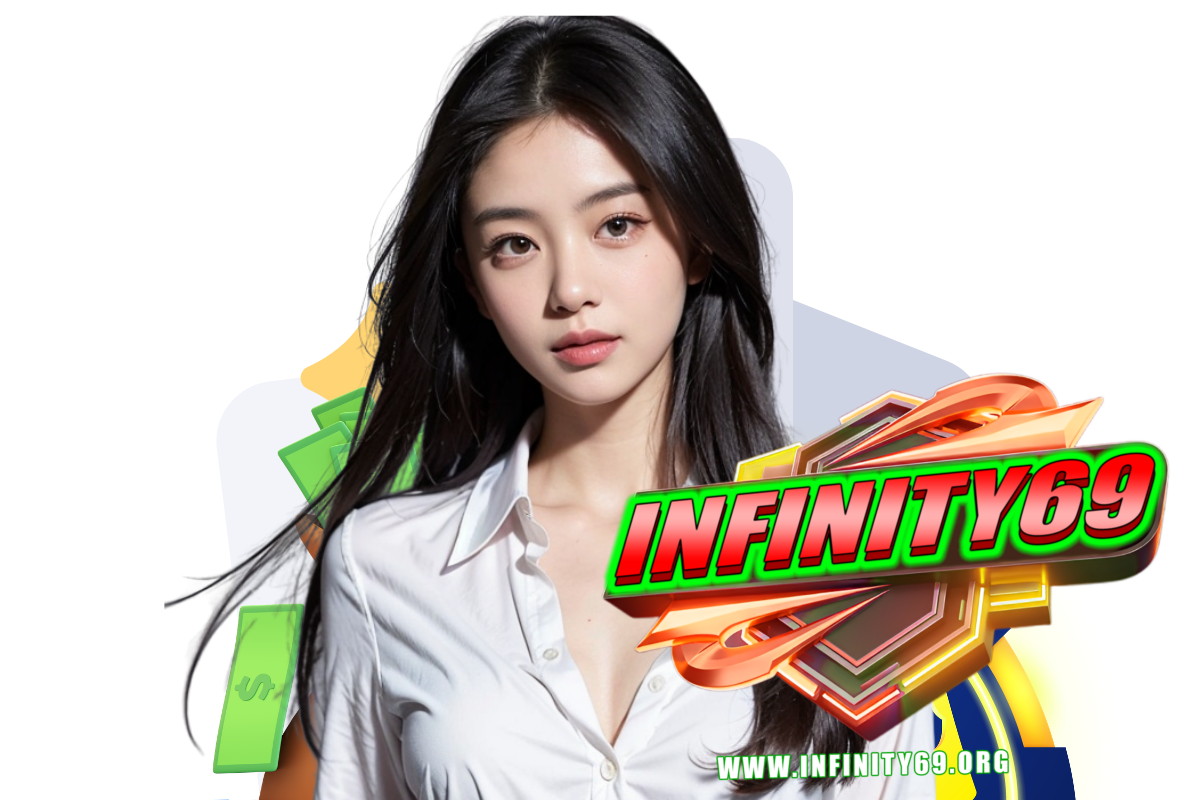 infinity69