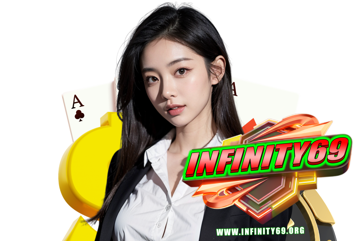 infinity69 slot