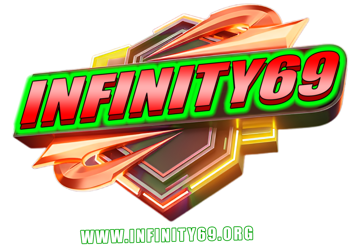 infinity69